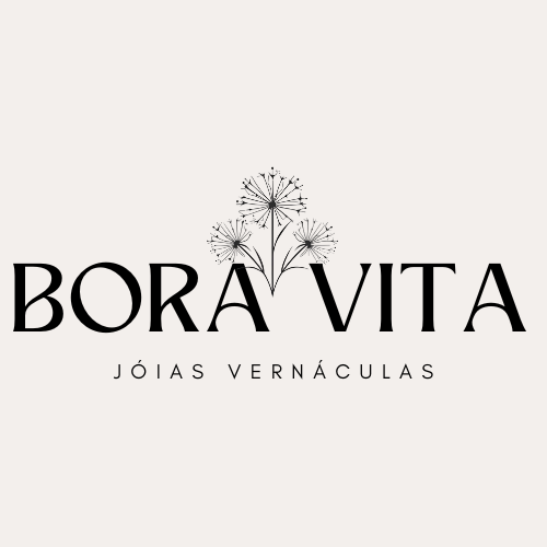 Bora Vita